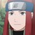 漩涡玖辛奈