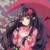 凱莉