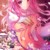 作者（樂金）。