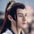 江师妹澄