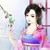 白妈妈