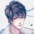 cloud（赵云）