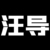 汪導(dǎo)