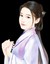 绿竹