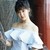 杨若盈