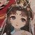 尧青