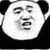 龙套