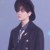尤长靖