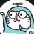 新来的老司机
