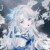 夏昔韵