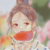 言言