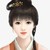 桂平