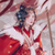 蘇青顏（七年后）