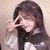 田婧怡