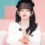 宋楠希