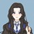 灭绝师太