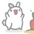 （系统）001