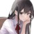 夏语嫣