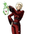 阿修