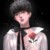 Dylan迪伦