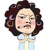 孙贵香