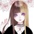 女孩