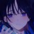 无弦