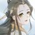 云月音子