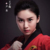 水沉兰