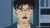 工藤优作