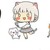 馒头