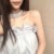 白莲花