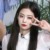 JENNIE