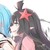 凯莉（星月腐女）