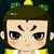 三娃·恶魔