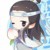 蓝涣字曦臣