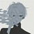 洛长明