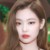 Jennie