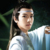 藍(lán)思追（白辰、阿離）