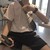 楚雄乔