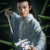 藍(lán)景儀（白軒白滾滾）