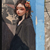 美智子