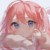 花梓音