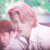 黄明昊