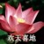 蒋赢鱼