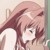 小?，?/>
                                <p>小?，?/p>
                            </a>
                        <a href=