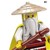 吳大師