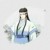 蓝曦臣