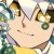 帕洛斯