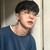 李澤